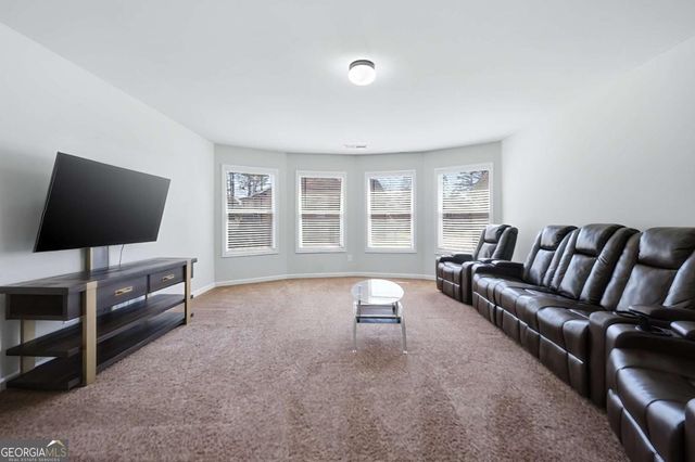 2120 Baywood Boulevard SW, Austell, GA 30106