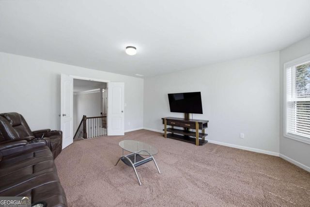 2120 Baywood Boulevard SW, Austell, GA 30106