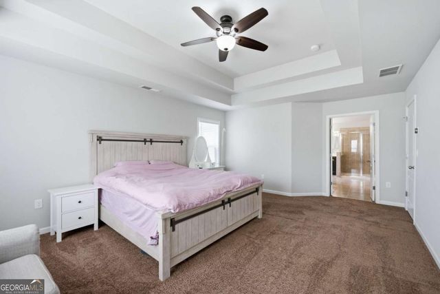 2120 Baywood Boulevard SW, Austell, GA 30106