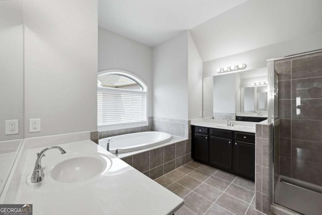 2120 Baywood Boulevard SW, Austell, GA 30106