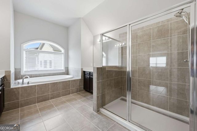 2120 Baywood Boulevard SW, Austell, GA 30106