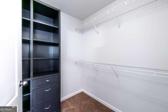 2120 Baywood Boulevard SW, Austell, GA 30106