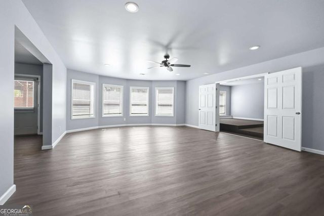 2120 Baywood Boulevard SW, Austell, GA 30106