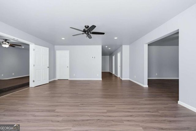 2120 Baywood Boulevard SW, Austell, GA 30106