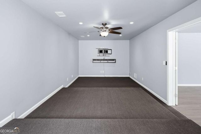 2120 Baywood Boulevard SW, Austell, GA 30106