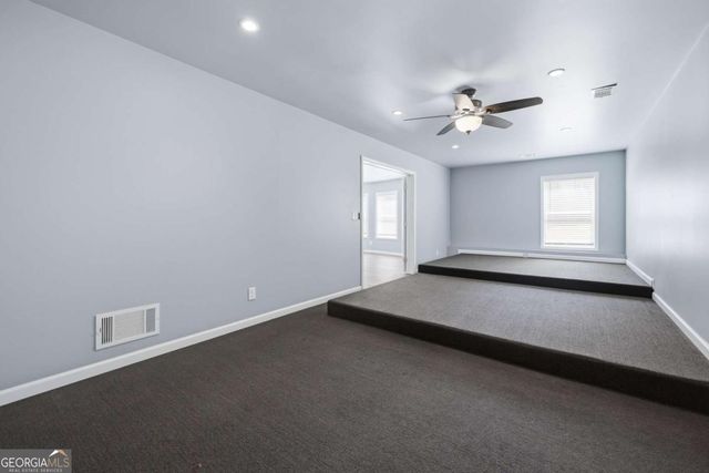 2120 Baywood Boulevard SW, Austell, GA 30106