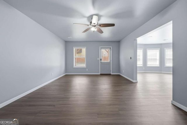 2120 Baywood Boulevard SW, Austell, GA 30106