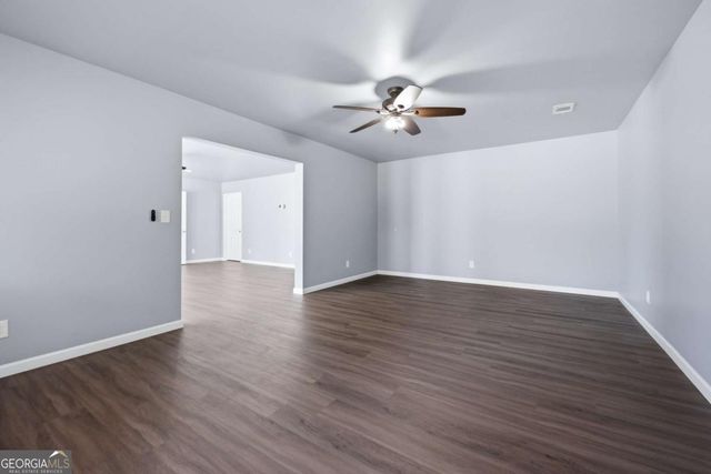 2120 Baywood Boulevard SW, Austell, GA 30106