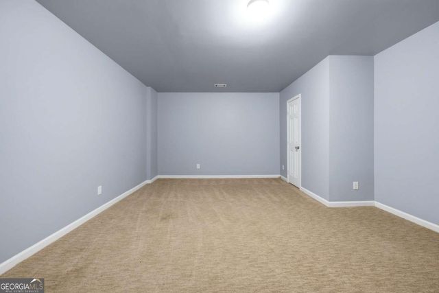 2120 Baywood Boulevard SW, Austell, GA 30106