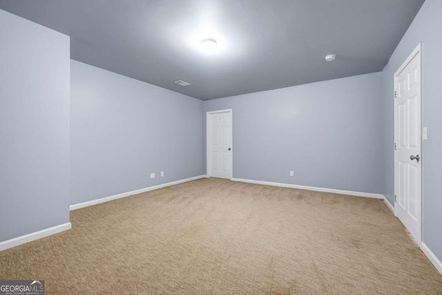 2120 Baywood Boulevard SW, Austell, GA 30106