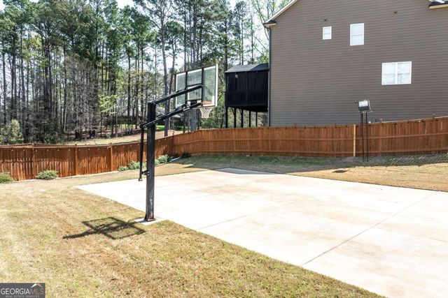 2120 Baywood Boulevard SW, Austell, GA 30106