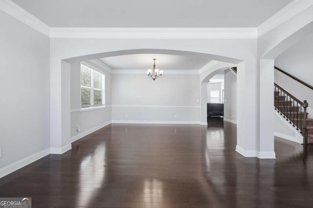 2120 Baywood Boulevard SW, Austell, GA 30106