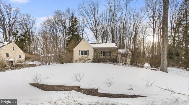 108 VIOLA RD, Phoenixville, PA 19460