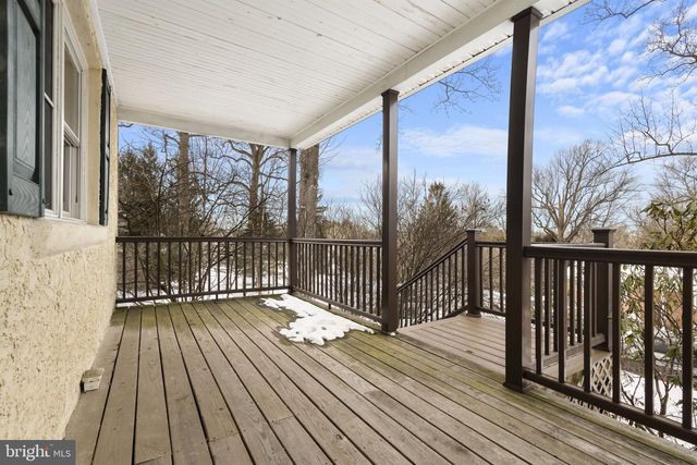 108 VIOLA RD, Phoenixville, PA 19460