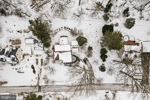 108 VIOLA RD, Phoenixville, PA 19460