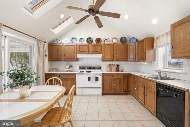 108 VIOLA RD, Phoenixville, PA 19460