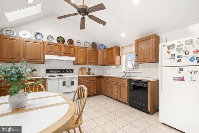 108 VIOLA RD, Phoenixville, PA 19460