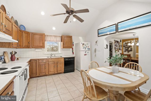 108 VIOLA RD, Phoenixville, PA 19460