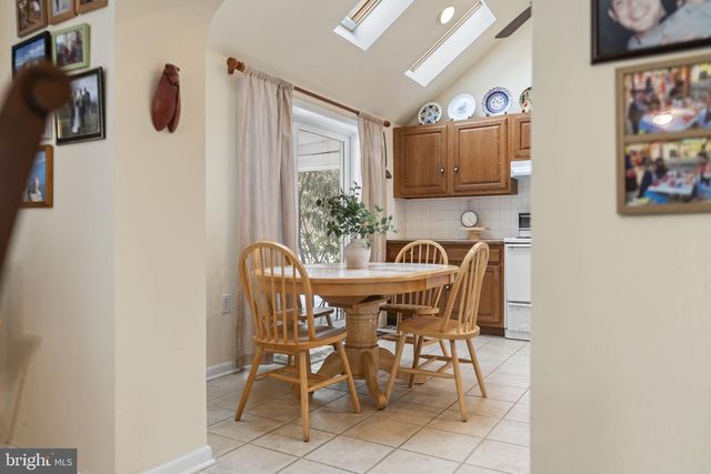 108 VIOLA RD, Phoenixville, PA 19460