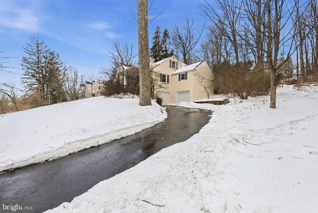 108 VIOLA RD, Phoenixville, PA 19460