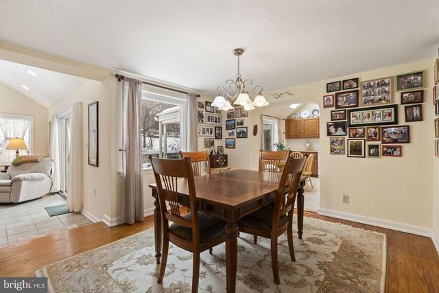 108 VIOLA RD, Phoenixville, PA 19460