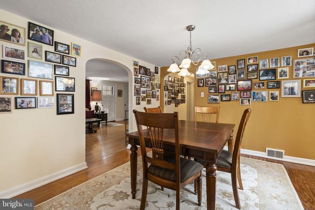 108 VIOLA RD, Phoenixville, PA 19460