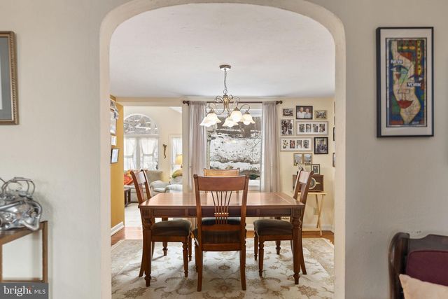 108 VIOLA RD, Phoenixville, PA 19460