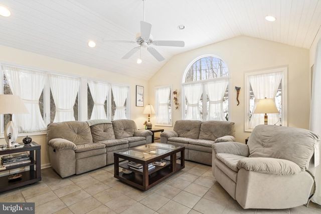 108 VIOLA RD, Phoenixville, PA 19460