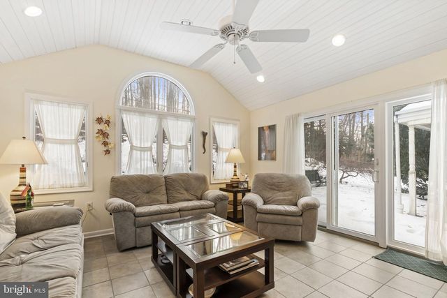 108 VIOLA RD, Phoenixville, PA 19460