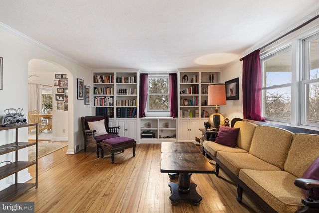 108 VIOLA RD, Phoenixville, PA 19460