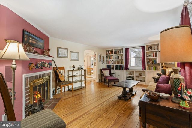 108 VIOLA RD, Phoenixville, PA 19460