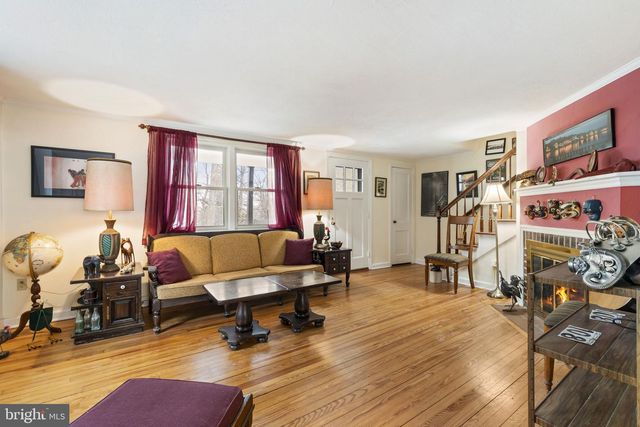 108 VIOLA RD, Phoenixville, PA 19460