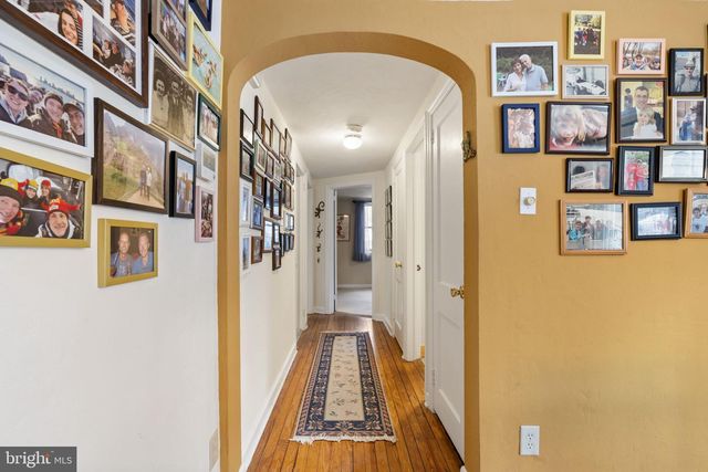 108 VIOLA RD, Phoenixville, PA 19460