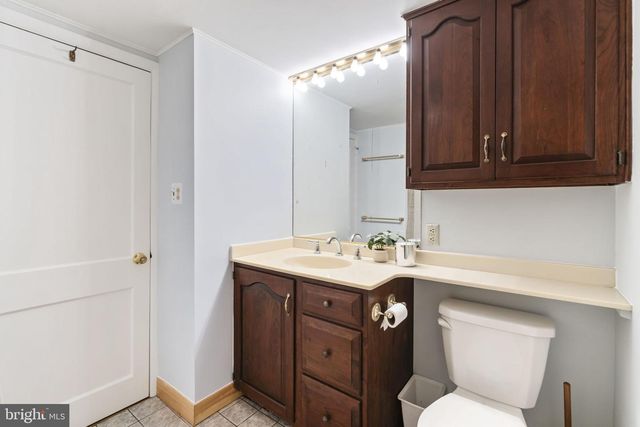 108 VIOLA RD, Phoenixville, PA 19460