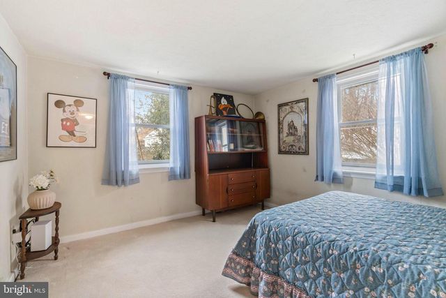 108 VIOLA RD, Phoenixville, PA 19460