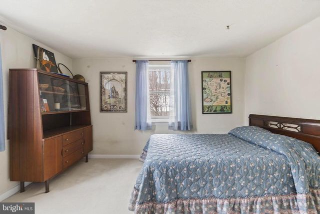 108 VIOLA RD, Phoenixville, PA 19460