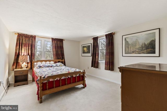 108 VIOLA RD, Phoenixville, PA 19460