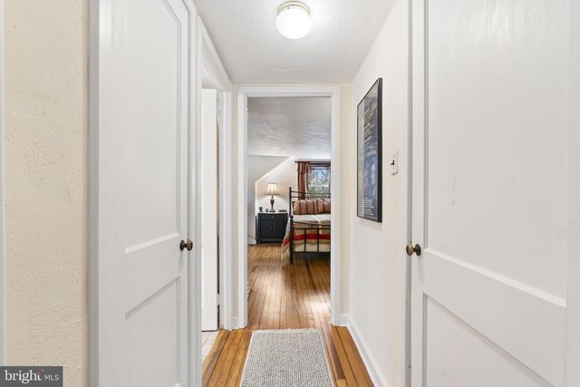 108 VIOLA RD, Phoenixville, PA 19460