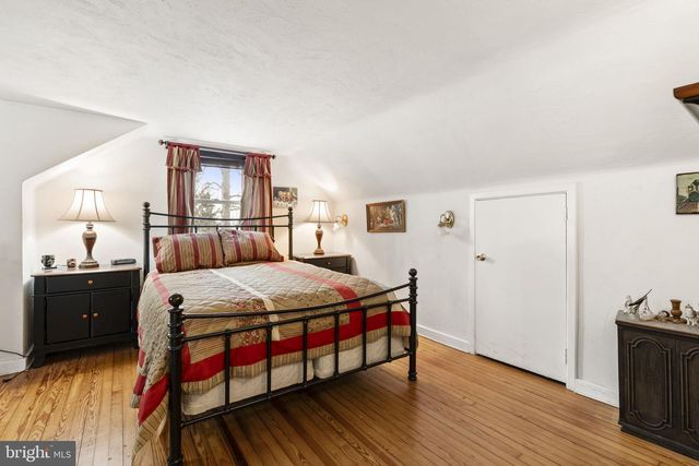 108 VIOLA RD, Phoenixville, PA 19460