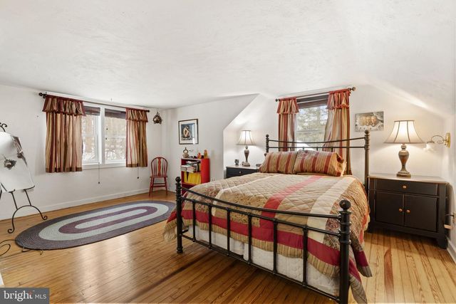 108 VIOLA RD, Phoenixville, PA 19460