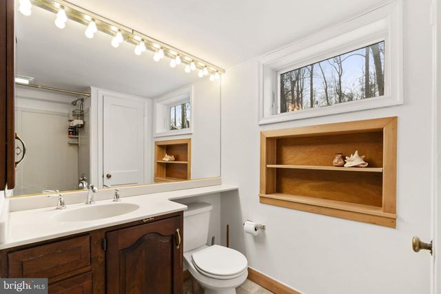 108 VIOLA RD, Phoenixville, PA 19460