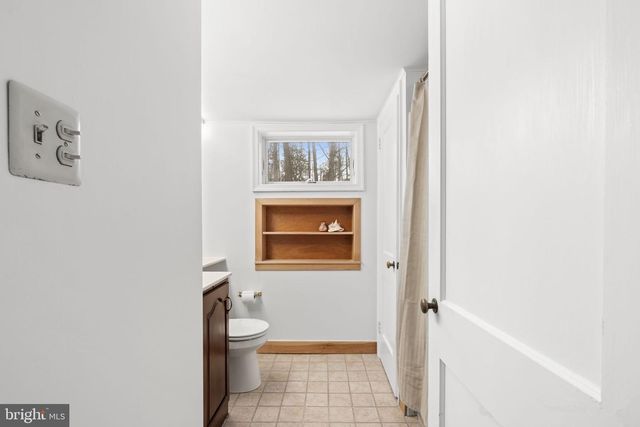 108 VIOLA RD, Phoenixville, PA 19460