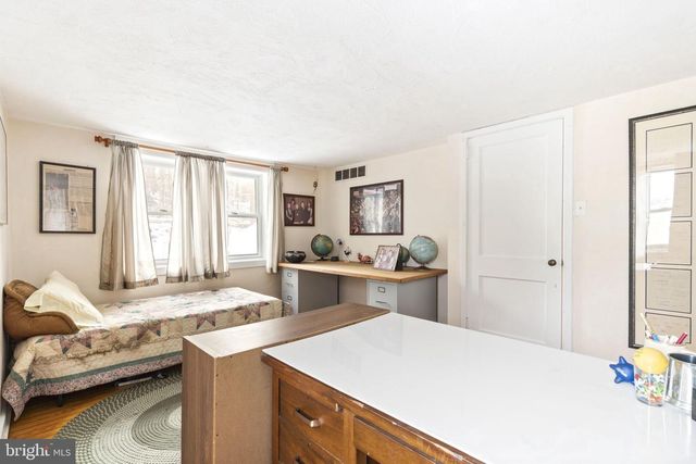 108 VIOLA RD, Phoenixville, PA 19460