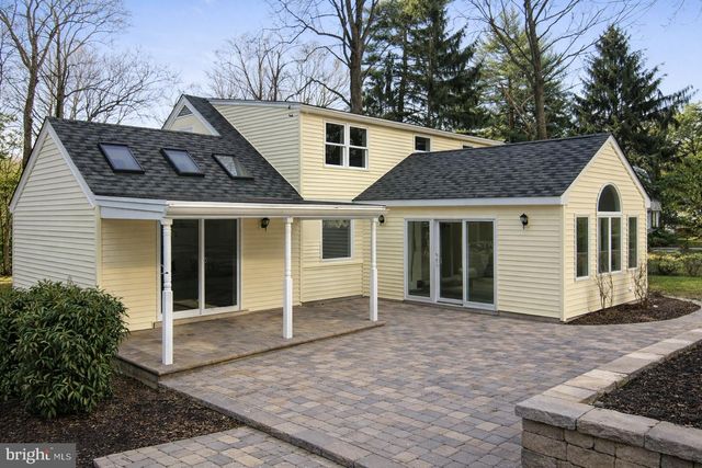 108 VIOLA RD, Phoenixville, PA 19460