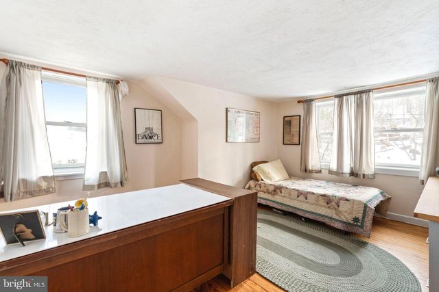 108 VIOLA RD, Phoenixville, PA 19460