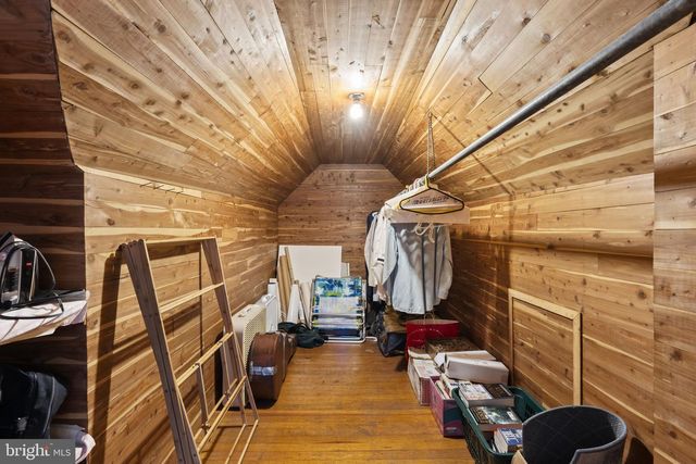 108 VIOLA RD, Phoenixville, PA 19460