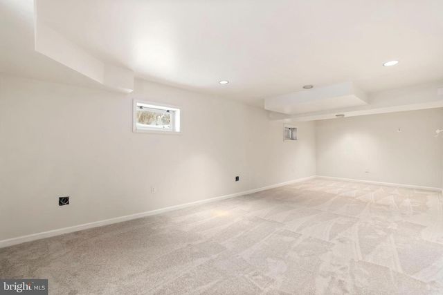 108 VIOLA RD, Phoenixville, PA 19460