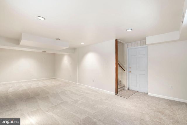 108 VIOLA RD, Phoenixville, PA 19460