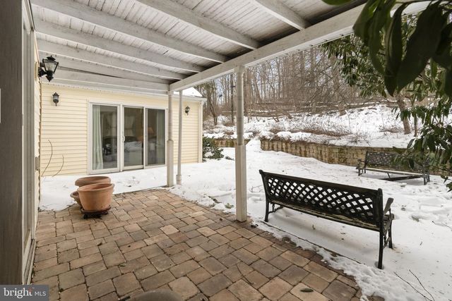 108 VIOLA RD, Phoenixville, PA 19460