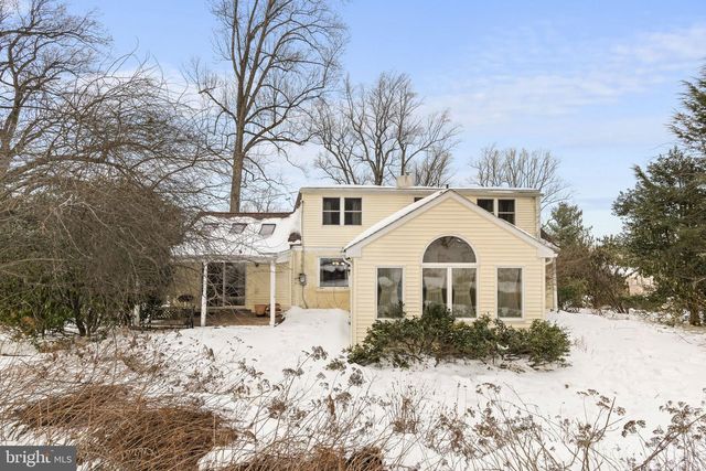 108 VIOLA RD, Phoenixville, PA 19460